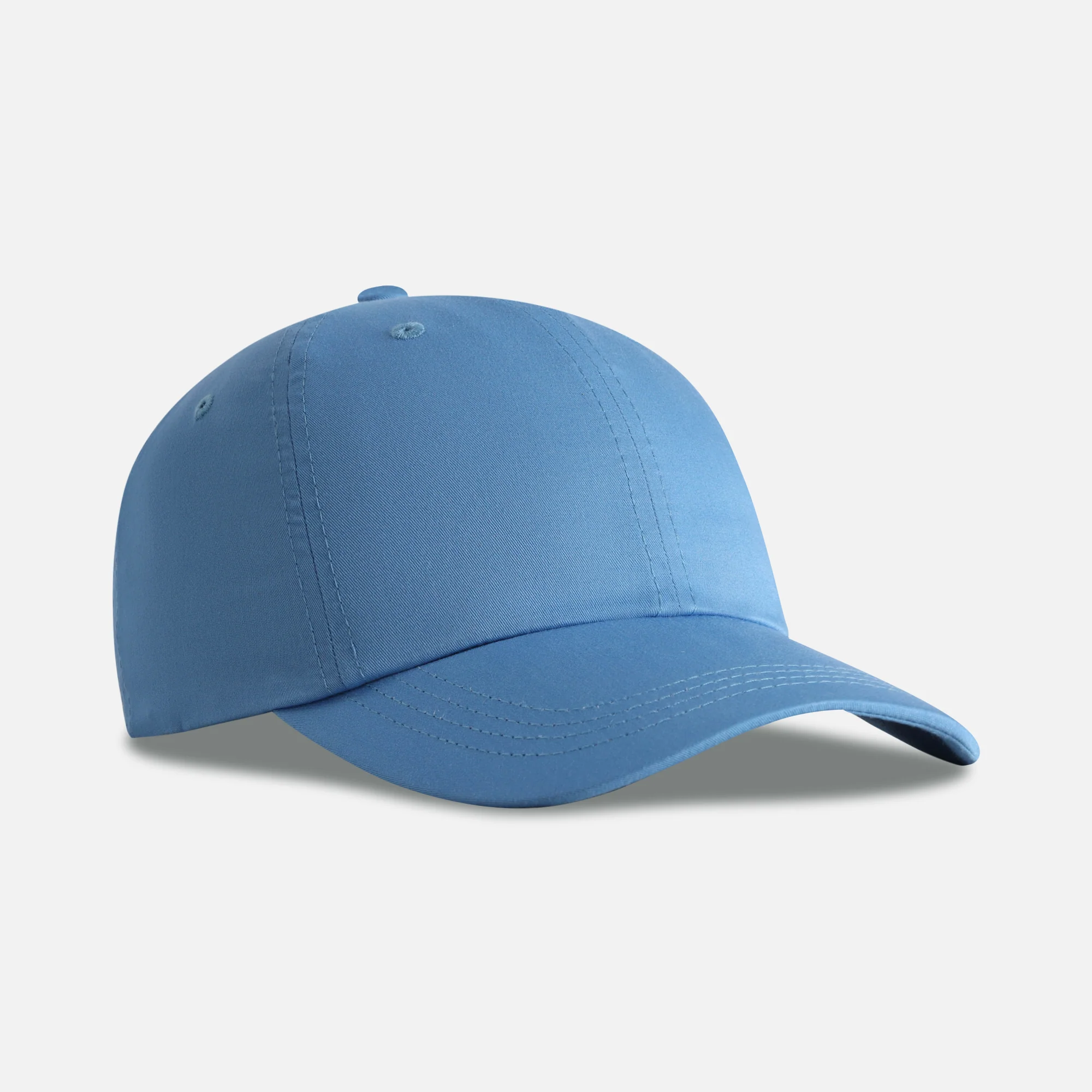 Thumbnail 33
